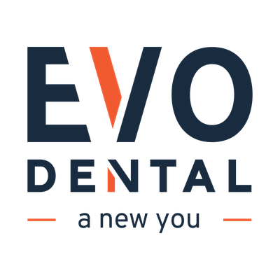 EvoDental
