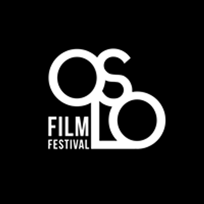 Oslo Film Festival