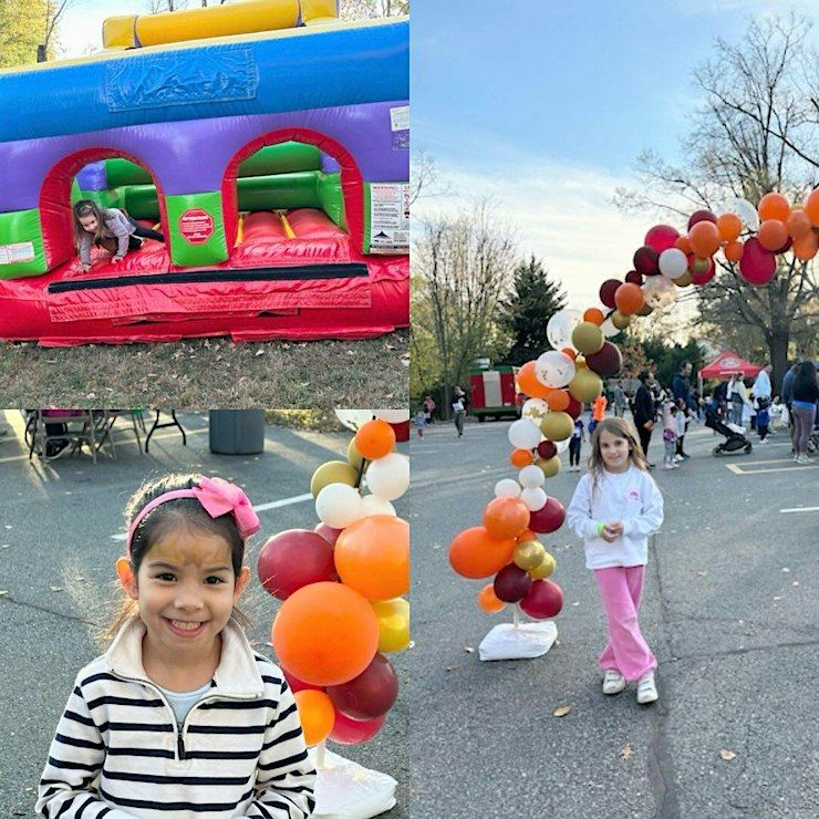 Event Photos