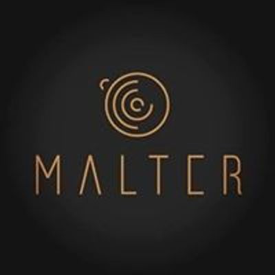 Malter