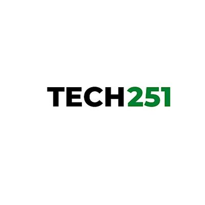 Tech251