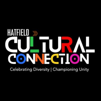 Hatfield Cultural Connection CIC