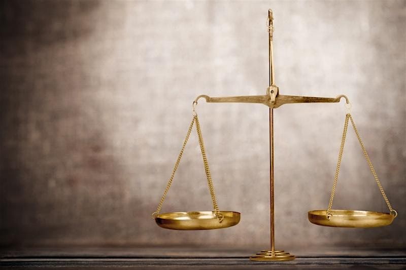 Netwerkevenement Toegepaste Bedrijfsethiek