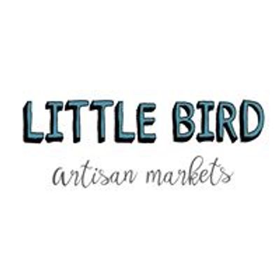 Little Bird Artisan Market