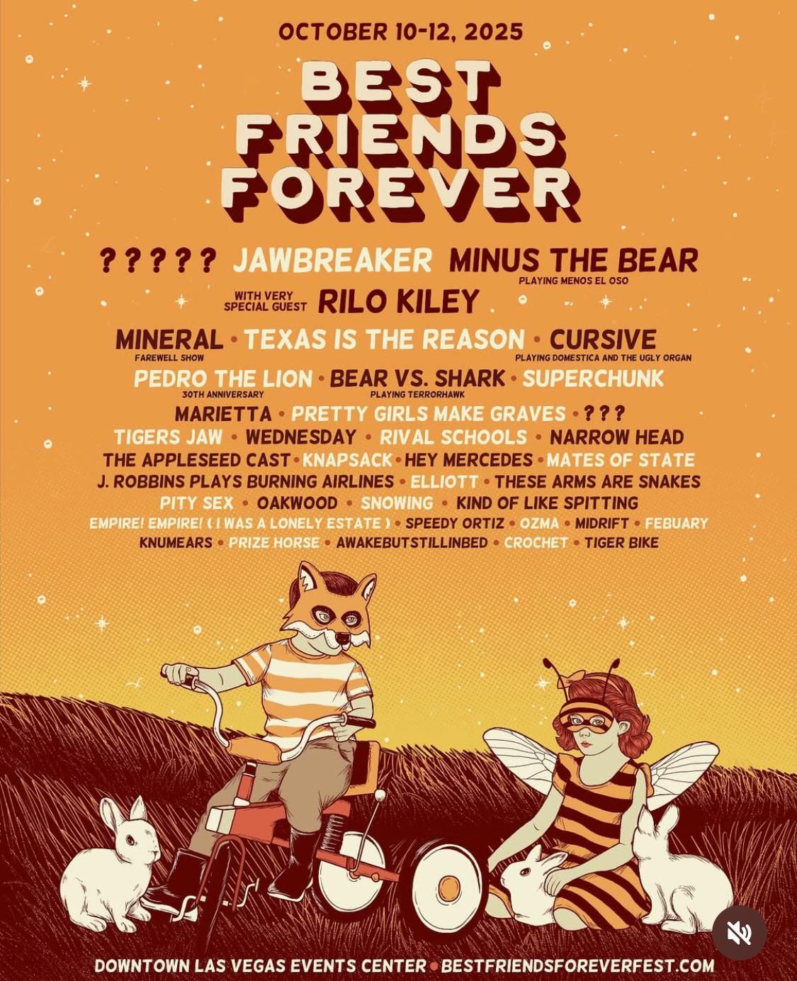Texas Is the Reason at The Observatory Santa Ana