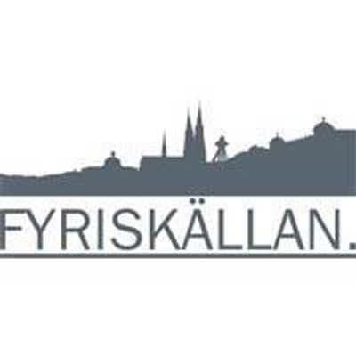 Fyrisk\u00e4llan