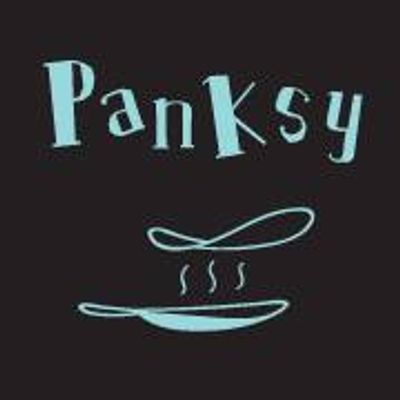 Panksy