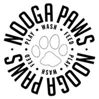 Nooga Paws