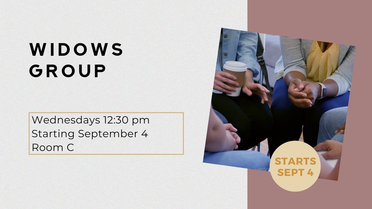 Widows Group 2702 30th Ave S, Fargo, ND, United States, North Dakota