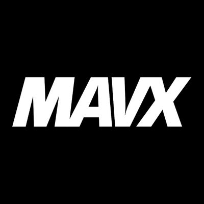 MAVX LTD