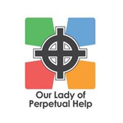 Our Lady of Perpetual Help