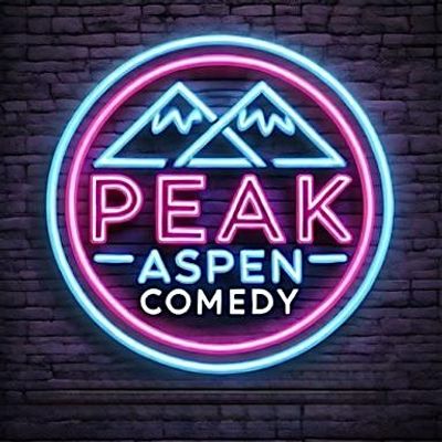 Peak Aspen