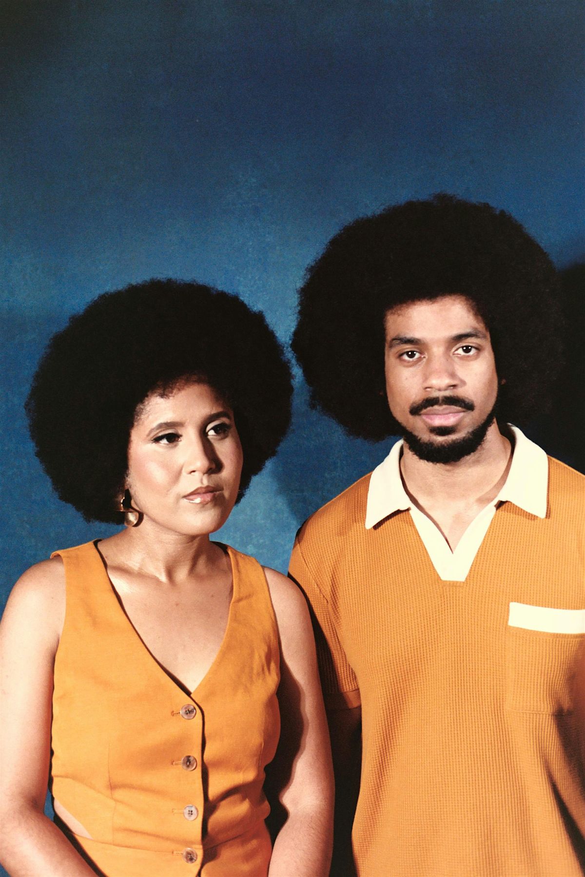 Soulbook Sessions Live - Baltimore