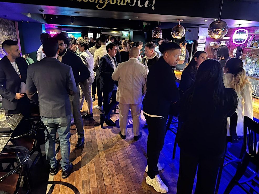 Event Photos