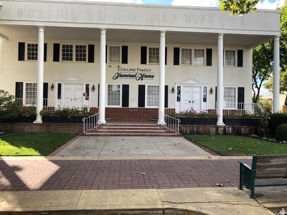 Christmas Light Parade At 123 N School Street Lodi CA On 30th christmas-light-parade-at-123-n-school-street-lodi-ca-on-30th