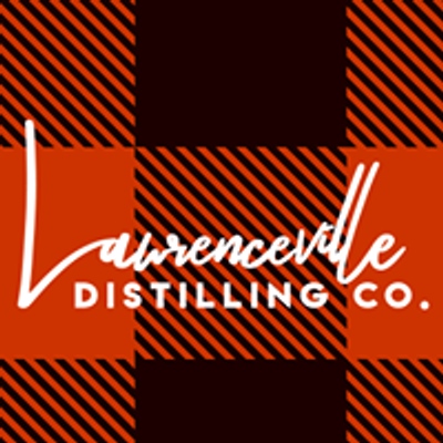 Lawrenceville Distilling