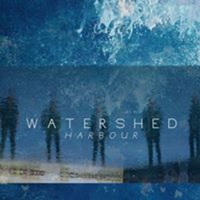 Watershed