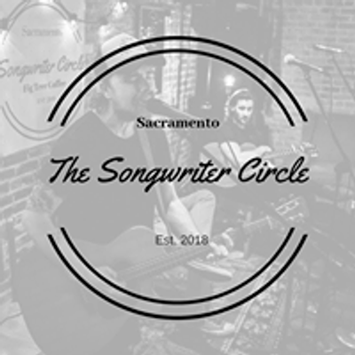 Sacramento Songwriter Circle