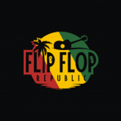 Flip Flop Republic