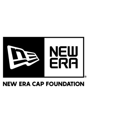 New Era Cap Foundation