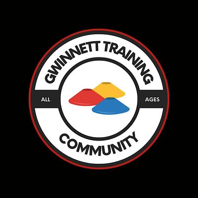 Gwinnett Training