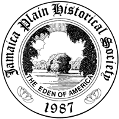Jamaica Plain Historical Society