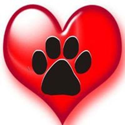 McHenry County Animal Control & Adoption Center Friends