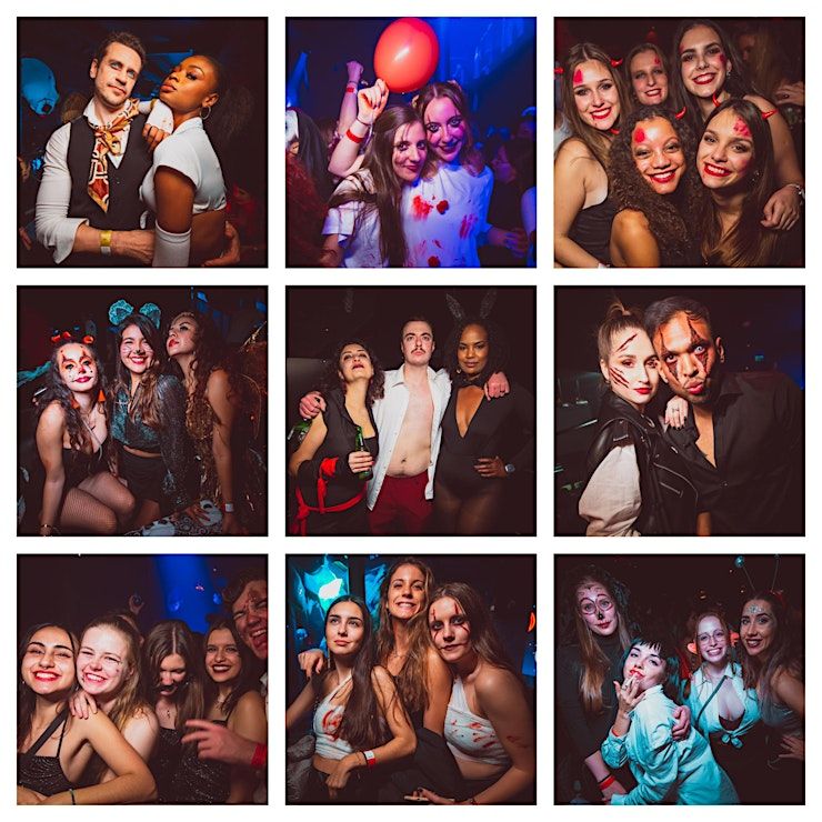 Event Photos