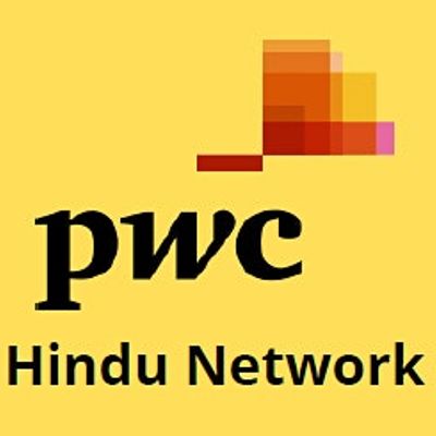 PwC Hindu Network