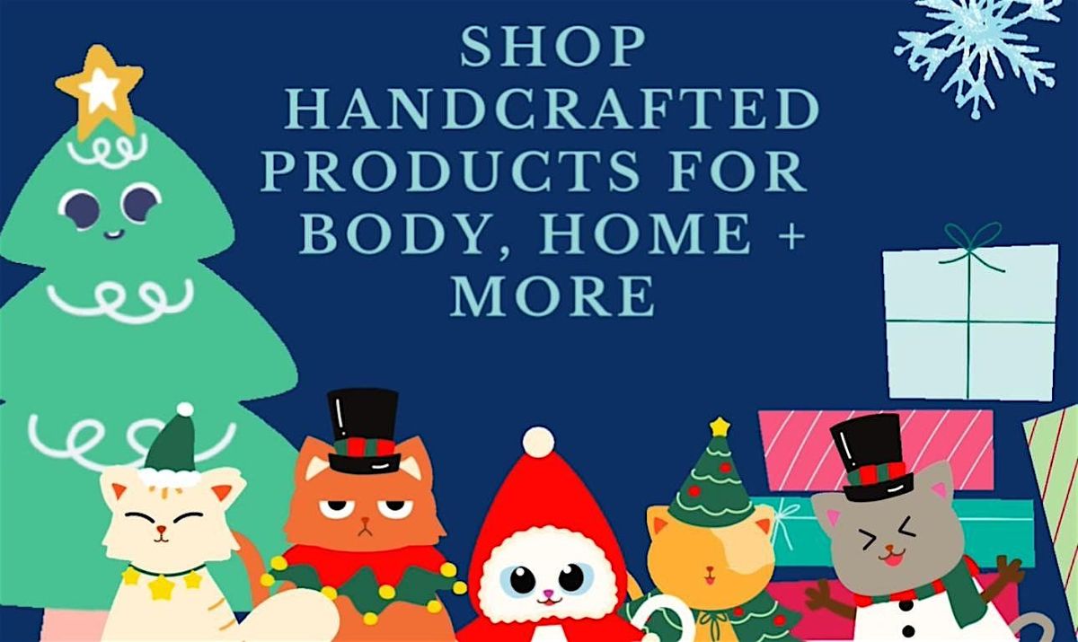 Memorial Holiday MKT