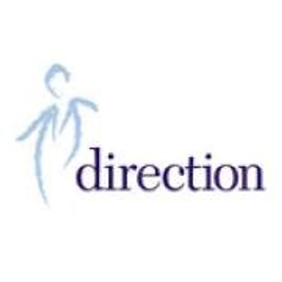 Being Human - with direction