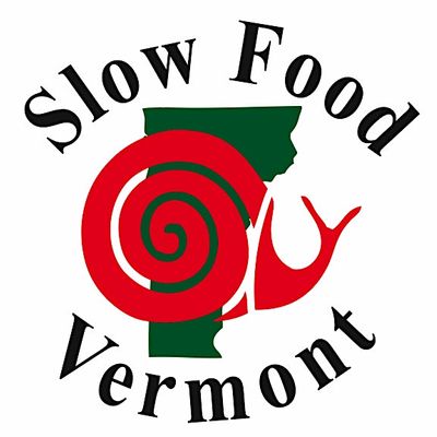 Slow Food Vermont