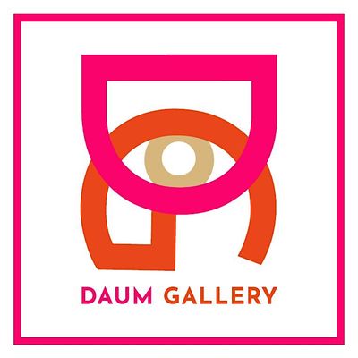 Daum Gallery