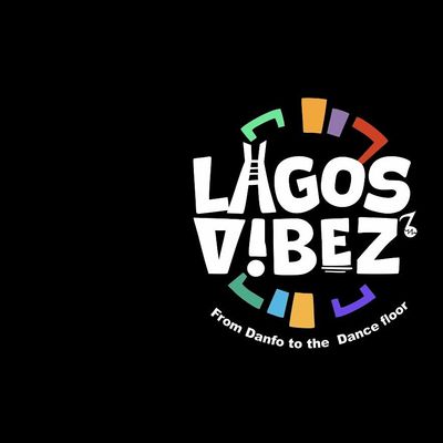 Lagos Vibez
