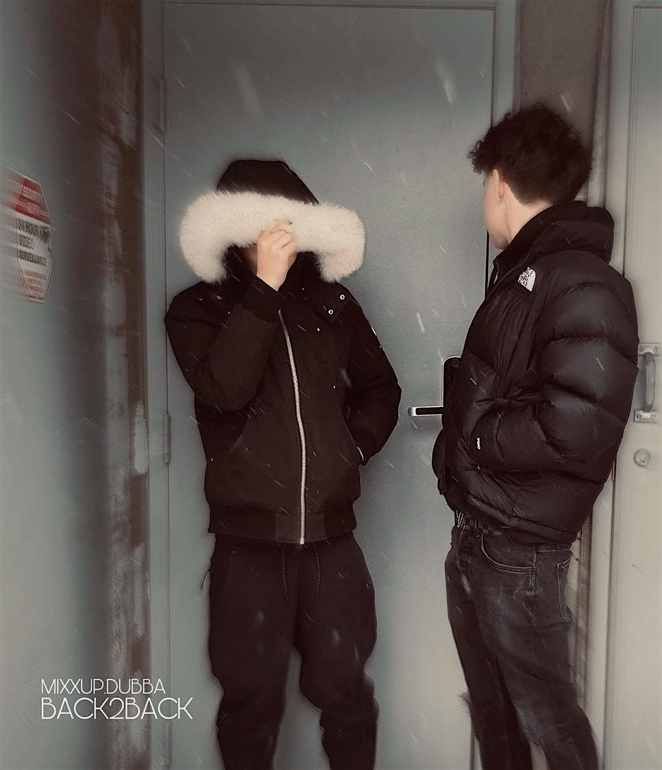 PARTY\/CONCERT-MIXXUP, DUBBA, A$THMA