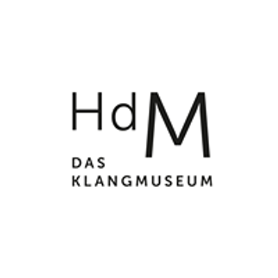 Haus der Musik