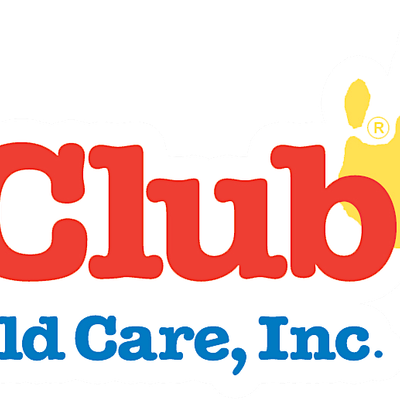 R'Club Child Care, Inc.  Special Services