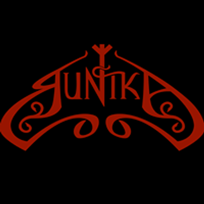 Runika