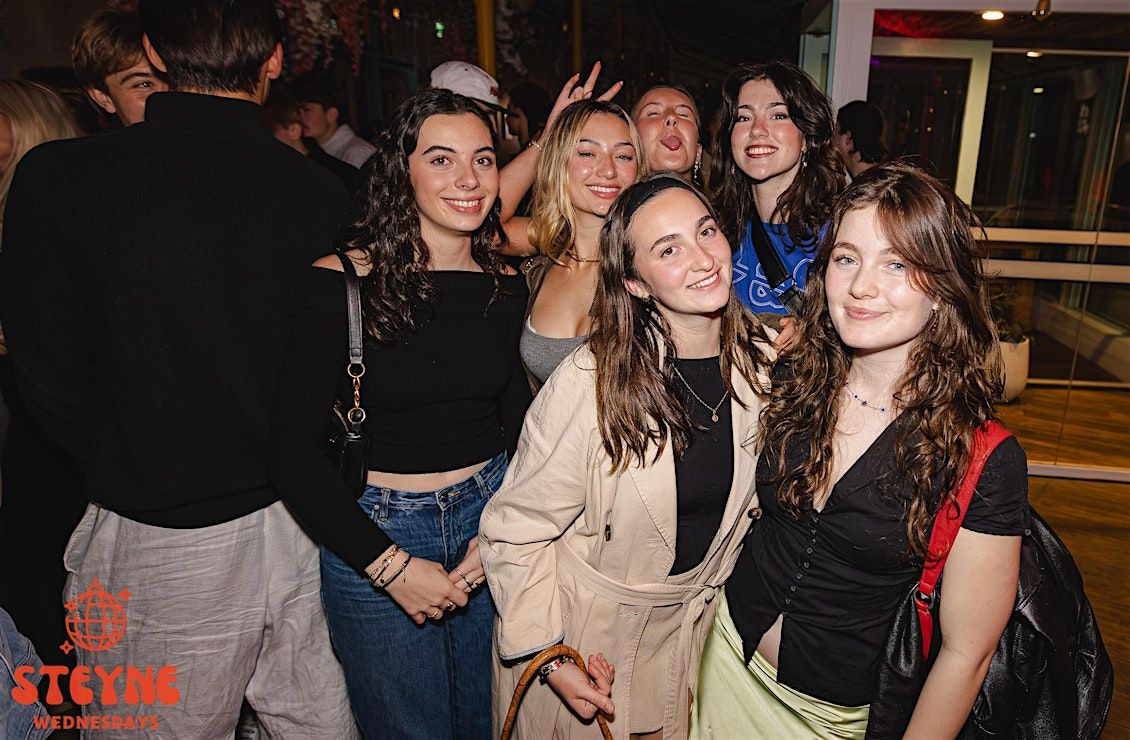 Event Photos