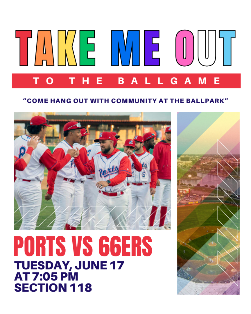 Inland Empire 66ers at Stockton Ports at Banner Island Ballpark