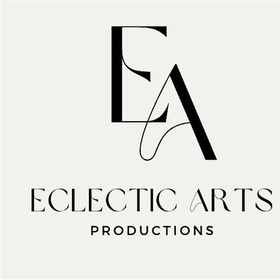 Eclectic Arts Productions