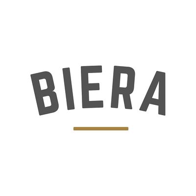 Biera