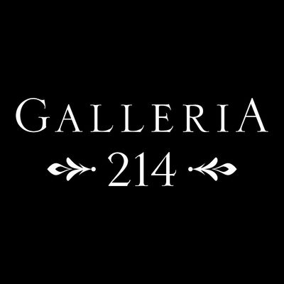 Galleria 214