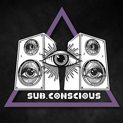Sub.Conscious