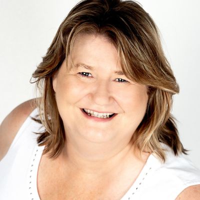 Julie Powell Photography