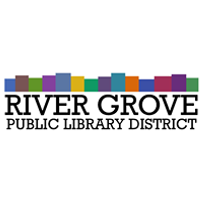 River Grove Public Library