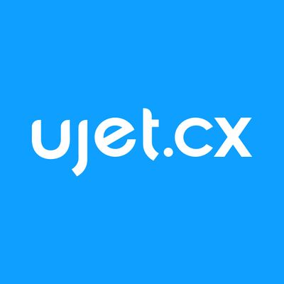 The UJET Channel Sales Team