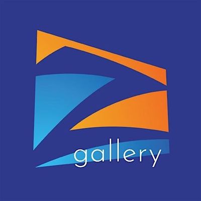 ZU Gallery