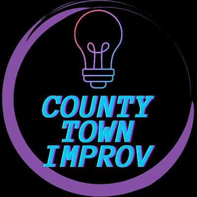 County Town Improv