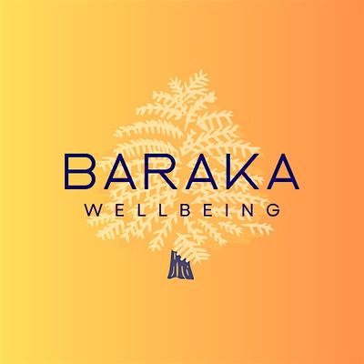 Baraka Wellbeing